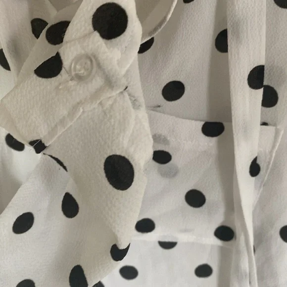 Italian top - Picture 3 of 4